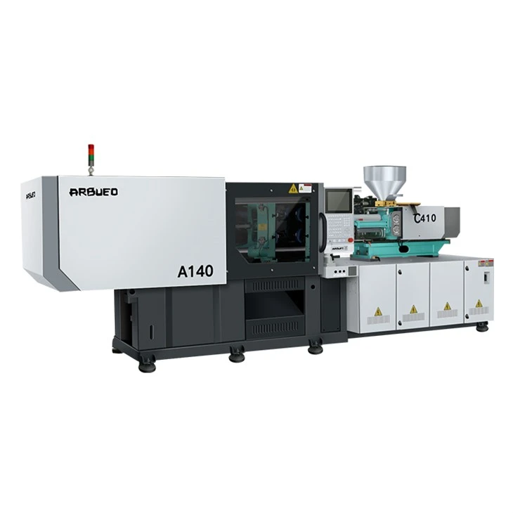 Injection molding machine for automotive interior parts Injection molding machine for automotive interior parts